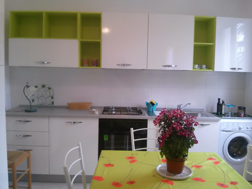 Il Nido Del Cigno Apartman Sirmione Kültér fotó